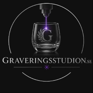 Graveringsstudion